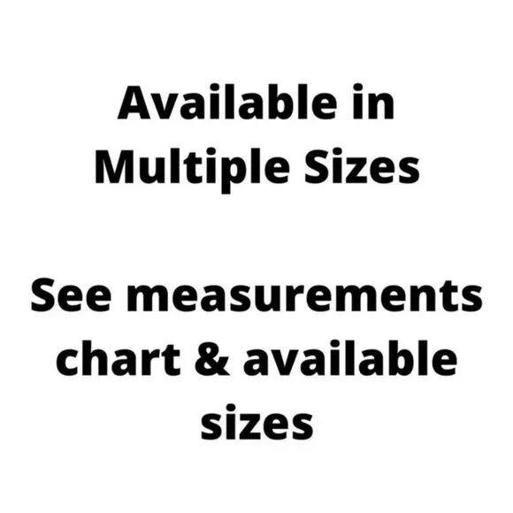 NWT White House Black Market Long Sleeve Sequin Cardigan Zinfandel Small #WHBM14 - Picture 8 of 9